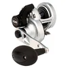 Image de Penn Moulinet De Traîne Fathom® Ii Lever Drag