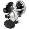 Image de Penn Moulinet De Traîne Fathom® Ii Lever Drag Hs