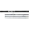 Image de Penn Canne Baitcasting Overseas Ii Boat