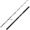 Image de Penn Canne Jigging Overseas Xt Ii 1.55 m
