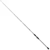 Image de Penn Canne Jigging Conflict Xr Slow Pitch 1.88 m