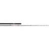 Image de Penn Canne Baitcasting Warfare Light 2.13 m