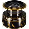 Image de Penn Bobine De Rechange Slammer Iv