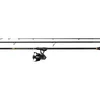 Image de Penn Combo Surfcasting Wrath Ii Surfcast