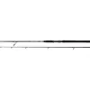 Image de Penn Canne Spinning Wrath Ii 3.00 m