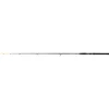 Image de Penn Canne Spinning Wrath Ii Dorade