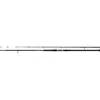 Image de Penn Canne Spinning Prevail Iii Le Bass 3.52 m