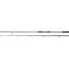Image de Penn Canne Spinning Prevail Iii Le Sw