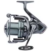 Image de Penn Moulinet De Surfcasting Tidal Xt Long Cast
