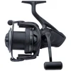 Image de Penn Moulinet De Surfcasting Vantage Long Cast