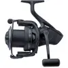 Image de Penn Moulinet De Surfcasting Vantage Long Cast
