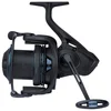 Image de Penn Moulinet De Surfcasting Vantage Xt Long Cast