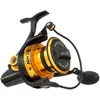 Image de Penn Moulinet Spinning Spinfisher® Vii Long Cast