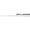 Image de Penn Canne Jigging Batallion Solid Bait Boat