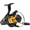 Image de Penn Moulinet Spinning Slammer Classic