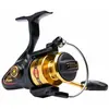 Image de Penn Moulinet Spinning Slammer Classic