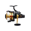 Image de Penn Moulinet Spinning Front Drag