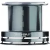 Image de Penn Bobine De Rechange Tidal Xt Longcast 8000