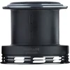 Image de Penn Bobine De Rechange Vantage Longcast