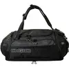 Image de Ogio, Sac, Endurance 9.0, Noir, Gris, (75 l)