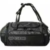 Image de Ogio, Sac à dos, (37 l)
