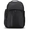 Image de Ogio, Sac à dos, (27 l)