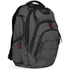 Image de Ogio, Sac à dos, (29.50 l)