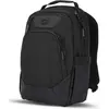 Image de Ogio, Sac à dos, (20 l)