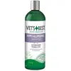 Image de Vet's Best Vets Best Shampooing Hypo Allergenic 500 ml (Chien), Hygiène animale