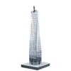 Image de Fascinations Figure One World Trade Center
