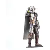 Image de Fascinations Metal Earth Le Mandalorien