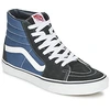 Image de Baskets montantes Vans UA SK8-HI homme