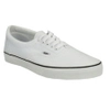 Image de Lage Sneakers Vans ERA Wit