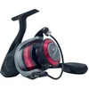 Image de Fin-nor Moulinet Spinning Mega Lite