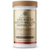 Image de Solgar Capsules Advanced Multi-billion Dophilus 60 Unités