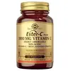 Image de Solgar Comprimés Ester C Plus 1000mg Vitamin C 60 Unités