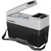 Image de Dometic, Glacière, (13 l)