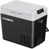 Image de Dometic, Glacière, (19 l)