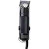 Image de Oster Tondeuse A5 Tondeuse 1speed (sans tête de coupe) (Chien), Équipement de toilettage
