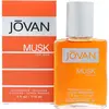 Image de Jovan, Après-rasage, Musc (Lotion après-rasage, 120 ml)