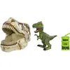 Image de MGA Gross-a-Saurus Blind Asst dans PDQ