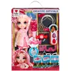 Image de Poupée Rainbow High Cristal Mannequin Bella 27 cm