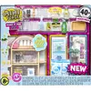Image de MGA Make It Mini Spa Multipack