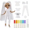 Image de MGA Color & Create Fashion