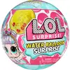 Image de MGA Lol Surp Water Balloon Pre12