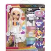 Image de MGA Rainbow High WaterColor & Create
