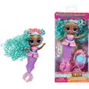 Image de MGA L.O.L. Surprise! Tweens Mermaid Doll - Serena Finn