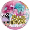 Image de MGA L.O.L. Surprise Hair Beads Tots Asst in PDQ
