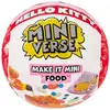 Image de MGA s Miniverse - Make It Mini Sanrio