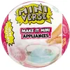 Image de Jeu créatif Miniverse MGA's Make It Mini Appliances Series 2 in PDQ